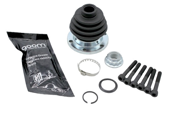 CV boot kit GOOM CB-0126 (OE 171 407 282 B)