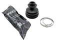 Kit soufflet de transmission GOOM CB-0128 (OE 3293.81)