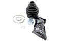 Kit soufflet de transmission GOOM CB-0129 (OE 1060629)