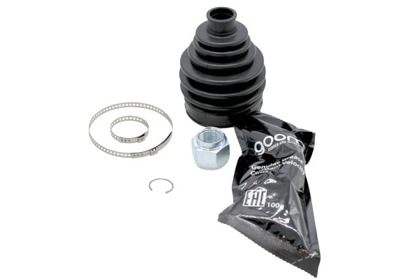 Kit de fuelle de transmisión GOOM CB-0129 (OE 1060629)