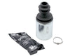Kit de fuelle de transmisión GOOM CB-0130 (OE 4501297)