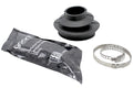 CV boot kit GOOM CB-0136 (OE AZ37388A)