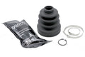Kit de fuelle de transmisión GOOM CB-0137 (OE 4950626S00)