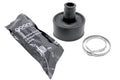 Achsmanschettensatz GOOM CB-0138