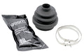 Achsmanschettensatz GOOM CB-0143 (OE 16 03 205)