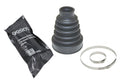 Kit soufflet de transmission GOOM CB-0155 (OE 7701209257)