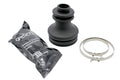 Kit soufflet de transmission GOOM CB-0157 (OE 77 01 466 349)