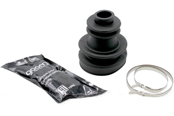 CV boot kit GOOM CB-0173 (OE A631 330 00 85)