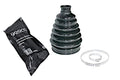 CV boot kit GOOM CB-0174 (OE 3293.96)