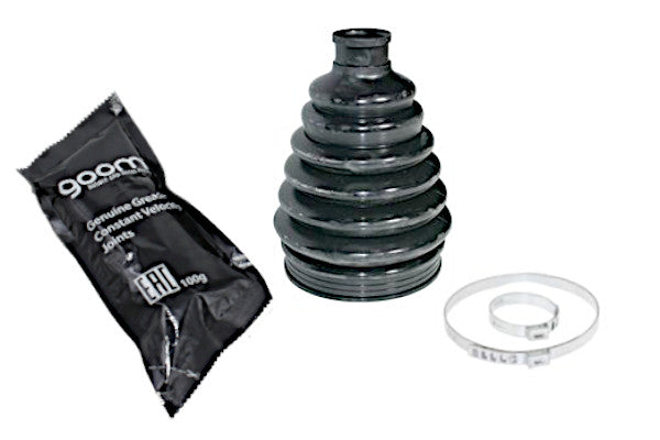 CV boot kit GOOM CB-0174 (OE 3293.96)