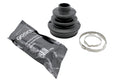 Achsmanschettensatz GOOM CB-0175 (OE 7 578 083)