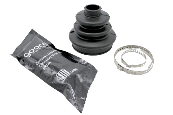 Achsmanschettensatz GOOM CB-0175 (OE 7 578 083)
