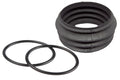 Kit soufflet de transmission GOOM CB-0184 (OE AM37399)