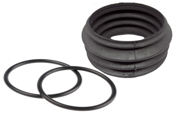 Kit soufflet de transmission GOOM CB-0184 (OE AM37399)