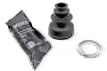 Kit de fuelle de transmisión GOOM CB-0189 (OE 328776)