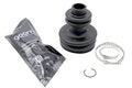 Achsmanschettensatz GOOM CB-0191 (OE 95644369)