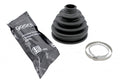 Kit de fuelle de transmisión GOOM CB-0195 (OE 431 407 285 C)