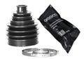 Achsmanschettensatz GOOM CB-0196 (OE 1J0 498 201 J)