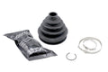 Achsmanschettensatz GOOM CB-0202 (OE 46307733)