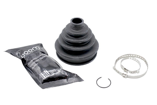 Achsmanschettensatz GOOM CB-0202 (OE 46307733)