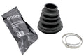 Kit de fuelle de transmisión GOOM CB-0203 (OE 328780)