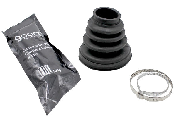 Kit de fuelle de transmisión GOOM CB-0203 (OE 328780)