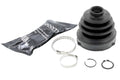 Achsmanschettensatz GOOM CB-0206