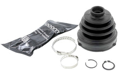 Kit soufflet de transmission GOOM CB-0206