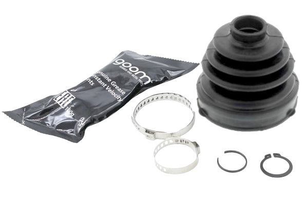 Kit soufflet de transmission GOOM CB-0206