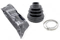 Kit soufflet de transmission GOOM CB-0209 (OE 3287C9)
