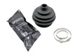 Kit de fuelle de transmisión GOOM CB-0214