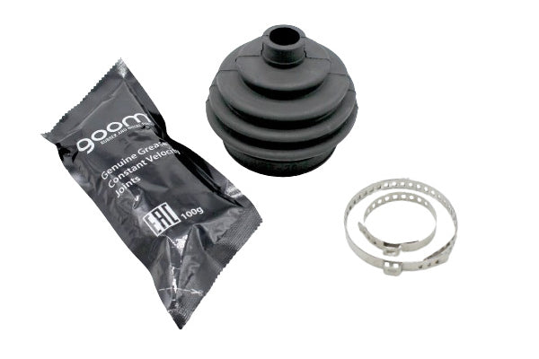 Kit soufflet de transmission GOOM CB-0214