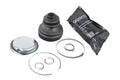 Kit de fuelle de transmisión GOOM CB-0224