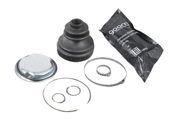 Achsmanschettensatz GOOM CB-0224