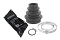 Kit de fuelle de transmisión GOOM CB-0228 (OE 33 21 7 510 625)