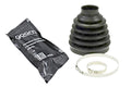 Kit soufflet de transmission GOOM CB-0233 (OE 9654894380)