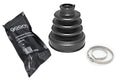CV boot kit GOOM CB-0234 (OE 44119-54G00)
