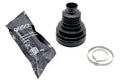 Achsmanschettensatz GOOM CB-0238 (OE 8K0498201B)