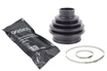 CV boot kit GOOM CB-0239 (OE 1K0598203)