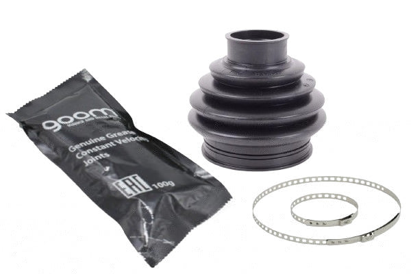 CV boot kit GOOM CB-0239 (OE 1K0598203)