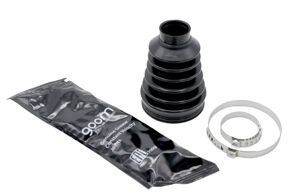 Kit de fuelle de transmisión GOOM CB-0241 (OE 22783076)