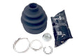 Kit soufflet de transmission GOOM CB-0246 (OE 030103493F)