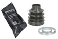 Kit de fuelle de transmisión GOOM CB-0249 (OE A0003570091)