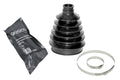 Kit de fuelle de transmisión GOOM CB-0255 (OE 1604011)