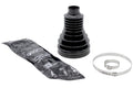 Achsmanschettensatz GOOM CB-0257 (OE 31 60 7 570 270)