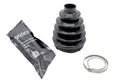 CV boot kit GOOM CB-0265 (OE 8K0 498 203 C)