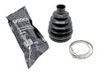 Achsmanschettensatz GOOM CB-0266 (OE 44118-83E50-000)