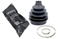 Achsmanschettensatz GOOM CB-0269 (OE 1H0 498 203)