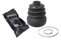 Achsmanschettensatz GOOM CB-0272 (OE FG0222540)