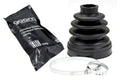 Kit de fuelle de transmisión GOOM CB-0274 (OE 46308469)